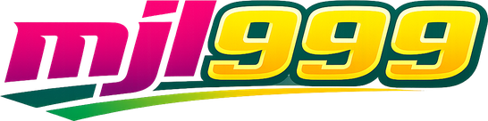 mjl999 হোম পেজ লোগো